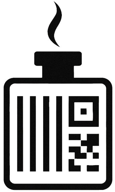 Duftcode Logo